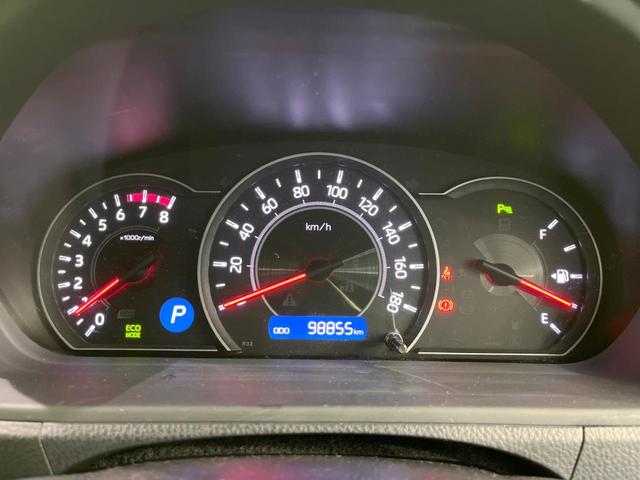 ヴォクシー ZS 煌II 両側電動ドア SDナビ バックカメラ 衝突被害軽減システム 禁煙車 スマートキー LEDヘッド ETC クルコン 純正16インチアルミ オートハイビーム 車線逸脱警報 オートライト デュアルエアコン(50枚目)