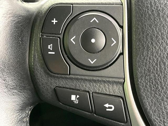 ヴォクシー ZS 煌II 両側電動ドア SDナビ バックカメラ 衝突被害軽減システム 禁煙車 スマートキー LEDヘッド ETC クルコン 純正16インチアルミ オートハイビーム 車線逸脱警報 オートライト デュアルエアコン(51枚目)