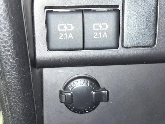 ヴォクシー ZS 煌II 両側電動ドア SDナビ バックカメラ 衝突被害軽減システム 禁煙車 スマートキー LEDヘッド ETC クルコン 純正16インチアルミ オートハイビーム 車線逸脱警報 オートライト デュアルエアコン(55枚目)