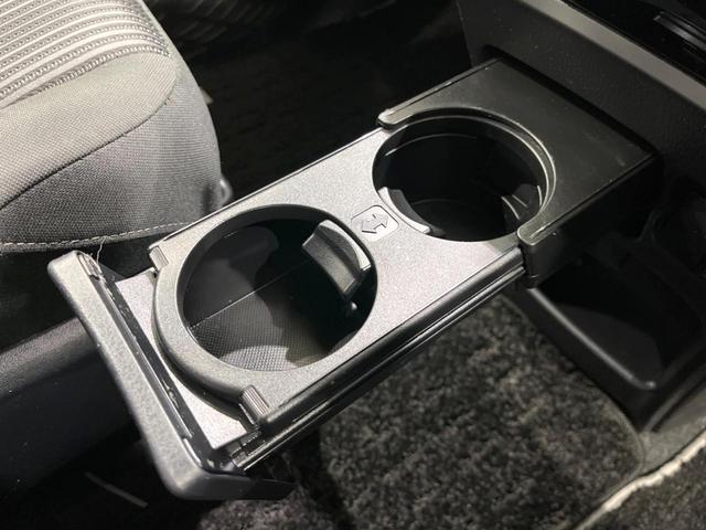 ヴォクシー ZS 煌II 両側電動ドア SDナビ バックカメラ 衝突被害軽減システム 禁煙車 スマートキー LEDヘッド ETC クルコン 純正16インチアルミ オートハイビーム 車線逸脱警報 オートライト デュアルエアコン(56枚目)