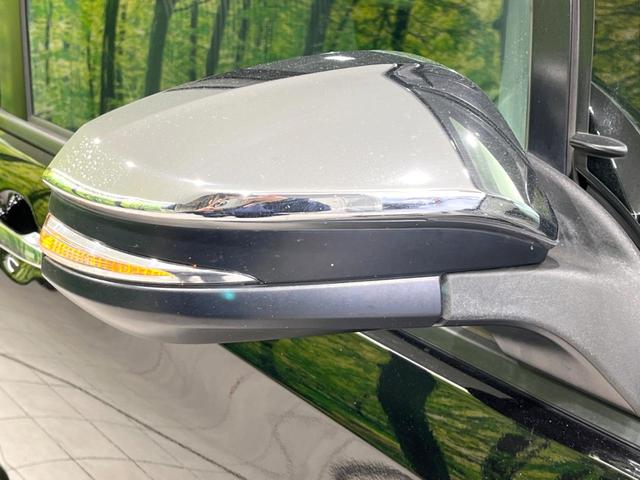 ヴォクシー ZS 煌II 両側電動ドア SDナビ バックカメラ 衝突被害軽減システム 禁煙車 スマートキー LEDヘッド ETC クルコン 純正16インチアルミ オートハイビーム 車線逸脱警報 オートライト デュアルエアコン(60枚目)