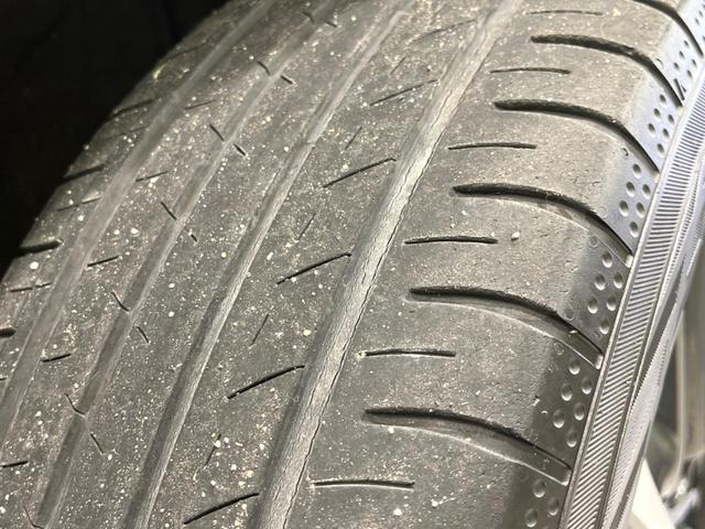 ヴォクシー ZS 煌II 両側電動ドア SDナビ バックカメラ 衝突被害軽減システム 禁煙車 スマートキー LEDヘッド ETC クルコン 純正16インチアルミ オートハイビーム 車線逸脱警報 オートライト デュアルエアコン(64枚目)