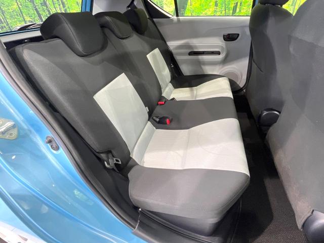 アクア Ｓ　純正ＳＤナビ　バックカメラ　禁煙車　スマートキー　ＬＥＤヘッド　ＥＴＣ　純正１５インチアルミ　オートライト　オートエアコン　ＣＤ　ＤＶＤ再生　地デジ（9枚目）