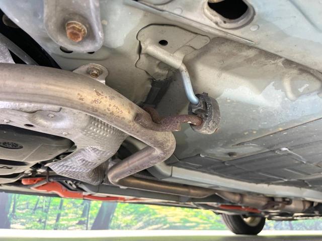 アクア Ｓ　純正ＳＤナビ　バックカメラ　禁煙車　スマートキー　ＬＥＤヘッド　ＥＴＣ　純正１５インチアルミ　オートライト　オートエアコン　ＣＤ　ＤＶＤ再生　地デジ（22枚目）