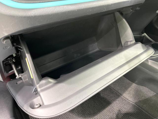 アクア Ｓ　純正ＳＤナビ　バックカメラ　禁煙車　スマートキー　ＬＥＤヘッド　ＥＴＣ　純正１５インチアルミ　オートライト　オートエアコン　ＣＤ　ＤＶＤ再生　地デジ（24枚目）