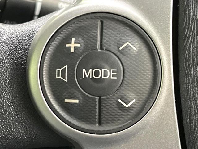 アクア Ｓ　純正ＳＤナビ　バックカメラ　禁煙車　スマートキー　ＬＥＤヘッド　ＥＴＣ　純正１５インチアルミ　オートライト　オートエアコン　ＣＤ　ＤＶＤ再生　地デジ（44枚目）