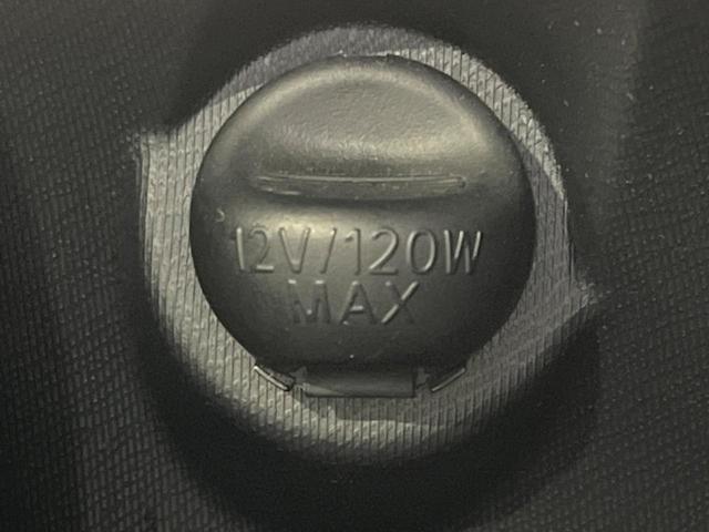 アクア Ｓ　純正ＳＤナビ　バックカメラ　禁煙車　スマートキー　ＬＥＤヘッド　ＥＴＣ　純正１５インチアルミ　オートライト　オートエアコン　ＣＤ　ＤＶＤ再生　地デジ（49枚目）