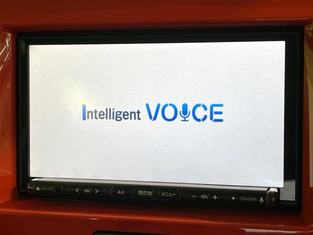 ハスラー Ｊスタイル　ＳＤナビ　バックカメラ　禁煙車　ドラレコ　スマートキー　ＨＩＤヘッド　オートライト　オートエアコン　Ｂｌｕｅｔｏｏｔｈ接続　ＣＤ　ＤＶＤ再生　フルセグ　ＬＥＤフォグ（4枚目）