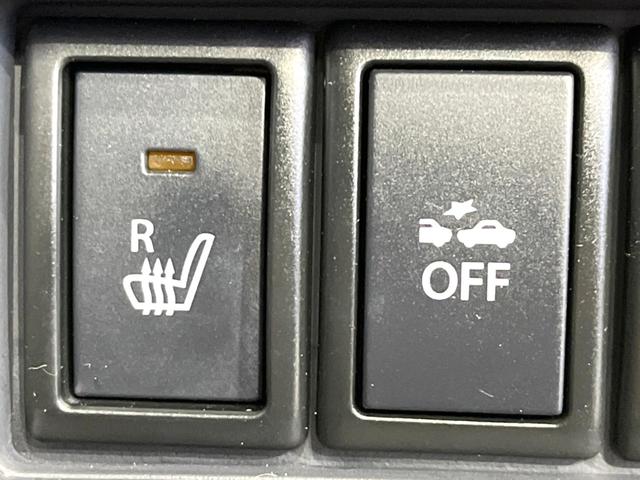 ハスラー Ｊスタイル　ＳＤナビ　バックカメラ　禁煙車　ドラレコ　スマートキー　ＨＩＤヘッド　オートライト　オートエアコン　Ｂｌｕｅｔｏｏｔｈ接続　ＣＤ　ＤＶＤ再生　フルセグ　ＬＥＤフォグ（6枚目）