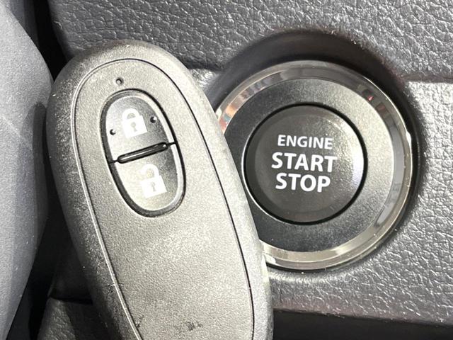 ハスラー Ｊスタイル　ＳＤナビ　バックカメラ　禁煙車　ドラレコ　スマートキー　ＨＩＤヘッド　オートライト　オートエアコン　Ｂｌｕｅｔｏｏｔｈ接続　ＣＤ　ＤＶＤ再生　フルセグ　ＬＥＤフォグ（7枚目）