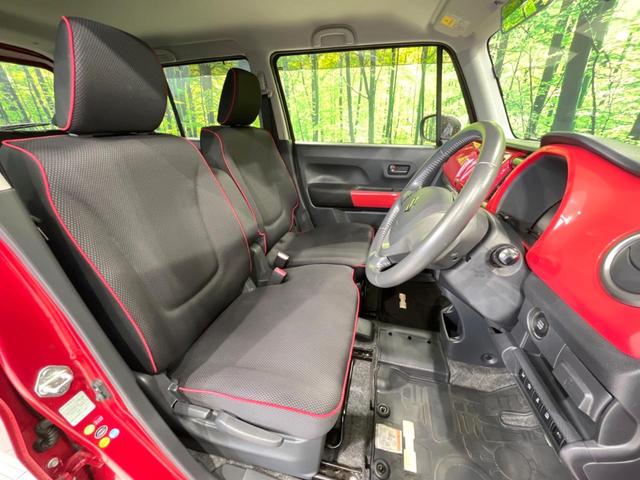 ハスラー Ｊスタイル　ＳＤナビ　バックカメラ　禁煙車　ドラレコ　スマートキー　ＨＩＤヘッド　オートライト　オートエアコン　Ｂｌｕｅｔｏｏｔｈ接続　ＣＤ　ＤＶＤ再生　フルセグ　ＬＥＤフォグ（8枚目）