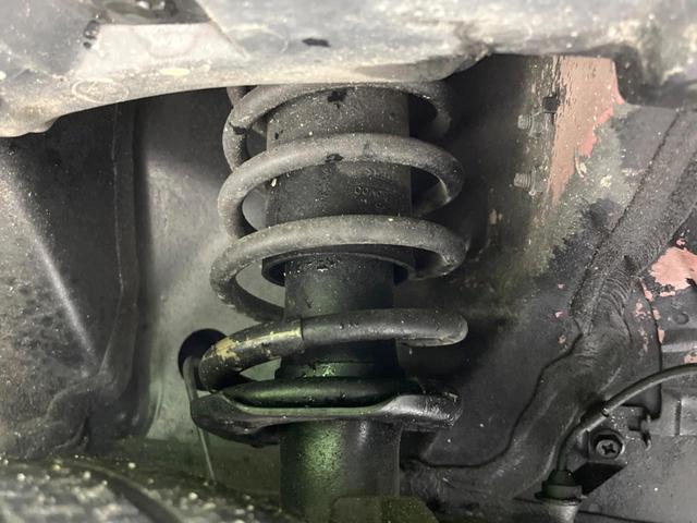 ハスラー Ｊスタイル　ＳＤナビ　バックカメラ　禁煙車　ドラレコ　スマートキー　ＨＩＤヘッド　オートライト　オートエアコン　Ｂｌｕｅｔｏｏｔｈ接続　ＣＤ　ＤＶＤ再生　フルセグ　ＬＥＤフォグ（20枚目）