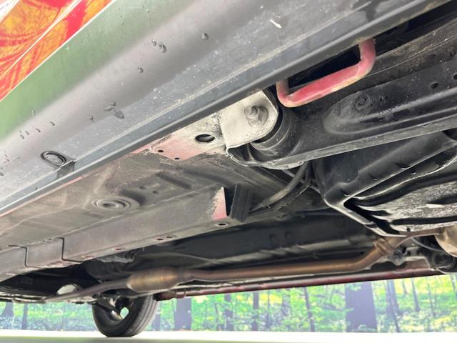 ハスラー Ｊスタイル　ＳＤナビ　バックカメラ　禁煙車　ドラレコ　スマートキー　ＨＩＤヘッド　オートライト　オートエアコン　Ｂｌｕｅｔｏｏｔｈ接続　ＣＤ　ＤＶＤ再生　フルセグ　ＬＥＤフォグ（21枚目）