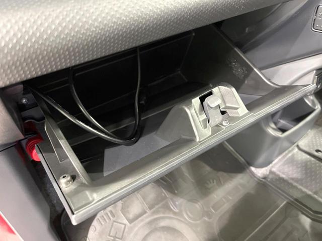 ハスラー Ｊスタイル　ＳＤナビ　バックカメラ　禁煙車　ドラレコ　スマートキー　ＨＩＤヘッド　オートライト　オートエアコン　Ｂｌｕｅｔｏｏｔｈ接続　ＣＤ　ＤＶＤ再生　フルセグ　ＬＥＤフォグ（25枚目）