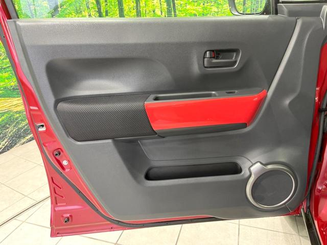 ハスラー Ｊスタイル　ＳＤナビ　バックカメラ　禁煙車　ドラレコ　スマートキー　ＨＩＤヘッド　オートライト　オートエアコン　Ｂｌｕｅｔｏｏｔｈ接続　ＣＤ　ＤＶＤ再生　フルセグ　ＬＥＤフォグ（27枚目）