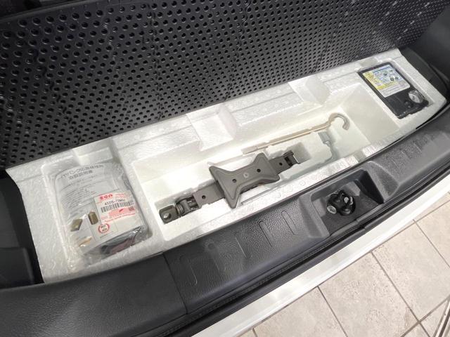 ハスラー Ｊスタイル　ＳＤナビ　バックカメラ　禁煙車　ドラレコ　スマートキー　ＨＩＤヘッド　オートライト　オートエアコン　Ｂｌｕｅｔｏｏｔｈ接続　ＣＤ　ＤＶＤ再生　フルセグ　ＬＥＤフォグ（29枚目）