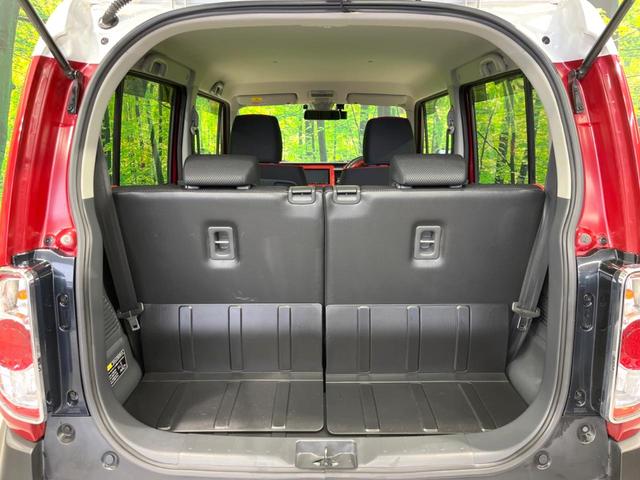 ハスラー Ｊスタイル　ＳＤナビ　バックカメラ　禁煙車　ドラレコ　スマートキー　ＨＩＤヘッド　オートライト　オートエアコン　Ｂｌｕｅｔｏｏｔｈ接続　ＣＤ　ＤＶＤ再生　フルセグ　ＬＥＤフォグ（31枚目）