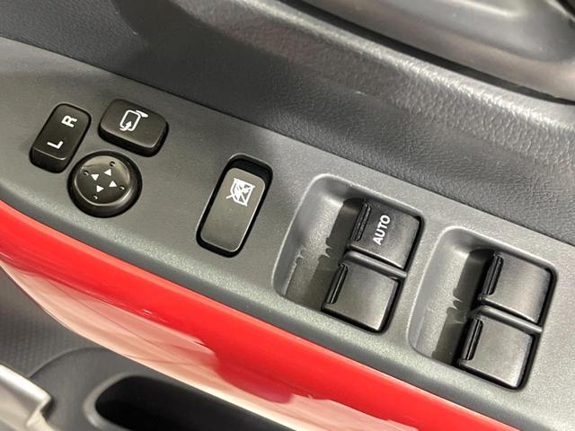 ハスラー Ｊスタイル　ＳＤナビ　バックカメラ　禁煙車　ドラレコ　スマートキー　ＨＩＤヘッド　オートライト　オートエアコン　Ｂｌｕｅｔｏｏｔｈ接続　ＣＤ　ＤＶＤ再生　フルセグ　ＬＥＤフォグ（35枚目）