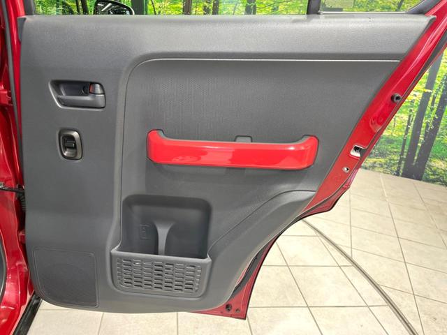 ハスラー Ｊスタイル　ＳＤナビ　バックカメラ　禁煙車　ドラレコ　スマートキー　ＨＩＤヘッド　オートライト　オートエアコン　Ｂｌｕｅｔｏｏｔｈ接続　ＣＤ　ＤＶＤ再生　フルセグ　ＬＥＤフォグ（36枚目）