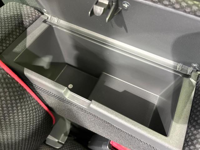 ハスラー Ｊスタイル　ＳＤナビ　バックカメラ　禁煙車　ドラレコ　スマートキー　ＨＩＤヘッド　オートライト　オートエアコン　Ｂｌｕｅｔｏｏｔｈ接続　ＣＤ　ＤＶＤ再生　フルセグ　ＬＥＤフォグ（39枚目）