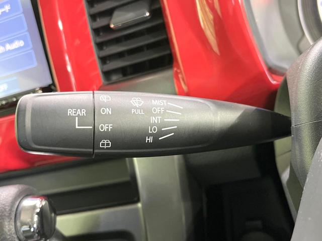 ハスラー Ｊスタイル　ＳＤナビ　バックカメラ　禁煙車　ドラレコ　スマートキー　ＨＩＤヘッド　オートライト　オートエアコン　Ｂｌｕｅｔｏｏｔｈ接続　ＣＤ　ＤＶＤ再生　フルセグ　ＬＥＤフォグ（46枚目）