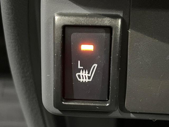 ハスラー Ｊスタイル　ＳＤナビ　バックカメラ　禁煙車　ドラレコ　スマートキー　ＨＩＤヘッド　オートライト　オートエアコン　Ｂｌｕｅｔｏｏｔｈ接続　ＣＤ　ＤＶＤ再生　フルセグ　ＬＥＤフォグ（48枚目）