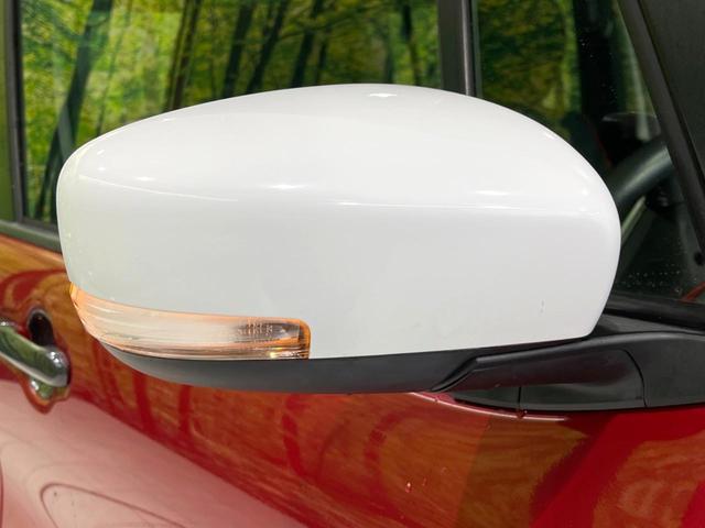 ハスラー Ｊスタイル　ＳＤナビ　バックカメラ　禁煙車　ドラレコ　スマートキー　ＨＩＤヘッド　オートライト　オートエアコン　Ｂｌｕｅｔｏｏｔｈ接続　ＣＤ　ＤＶＤ再生　フルセグ　ＬＥＤフォグ（52枚目）