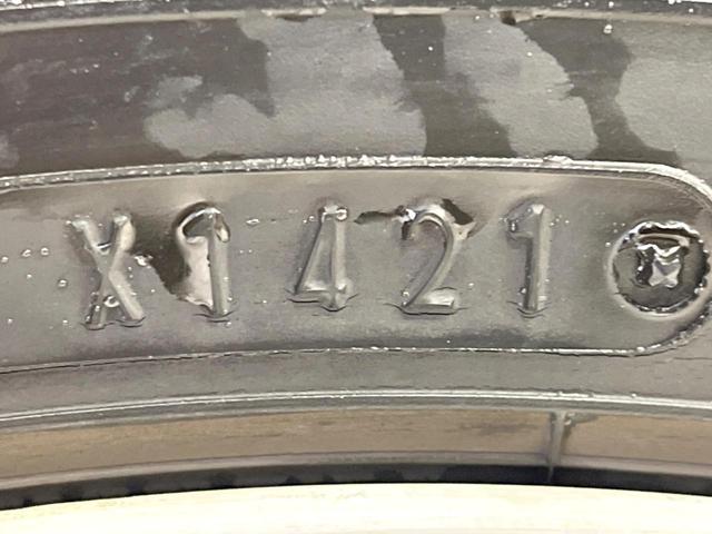 ハスラー Ｊスタイル　ＳＤナビ　バックカメラ　禁煙車　ドラレコ　スマートキー　ＨＩＤヘッド　オートライト　オートエアコン　Ｂｌｕｅｔｏｏｔｈ接続　ＣＤ　ＤＶＤ再生　フルセグ　ＬＥＤフォグ（54枚目）