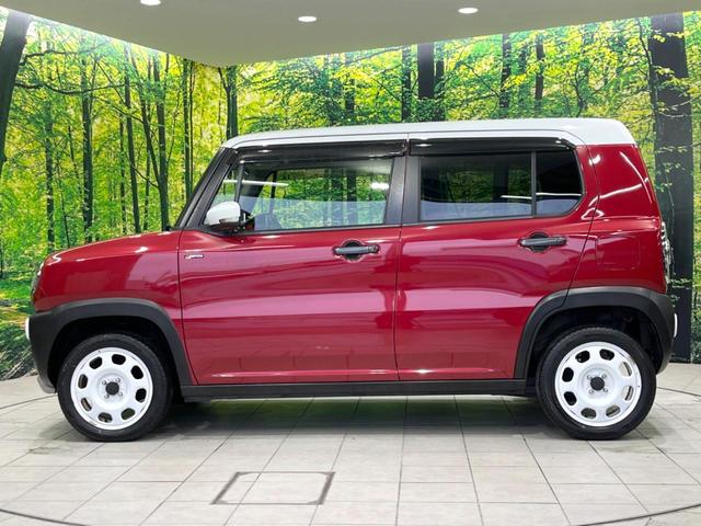 ハスラー Ｊスタイル　ＳＤナビ　バックカメラ　禁煙車　ドラレコ　スマートキー　ＨＩＤヘッド　オートライト　オートエアコン　Ｂｌｕｅｔｏｏｔｈ接続　ＣＤ　ＤＶＤ再生　フルセグ　ＬＥＤフォグ（59枚目）