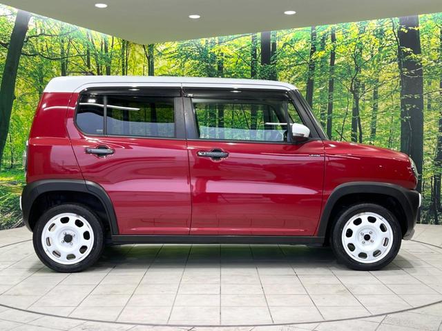 ハスラー Ｊスタイル　ＳＤナビ　バックカメラ　禁煙車　ドラレコ　スマートキー　ＨＩＤヘッド　オートライト　オートエアコン　Ｂｌｕｅｔｏｏｔｈ接続　ＣＤ　ＤＶＤ再生　フルセグ　ＬＥＤフォグ（61枚目）