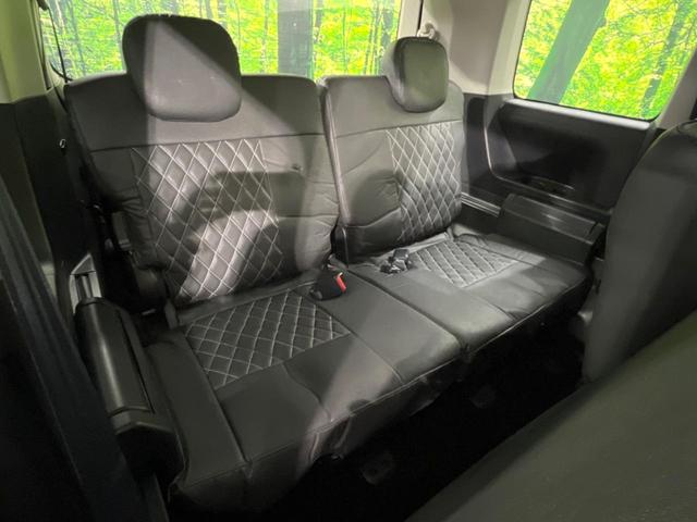 �R��ڃV�[�g�͂�������ԗǍD����l�ł��������ƍ����Ē����܂��̂ŁA��l���ł̂��o���������N���N�ł��􂲉Ƒ��ŁA�C�̒m�ꂽ���ԂŁA�h���C�u�ɍs���̂��y���݂ł��ˁ�