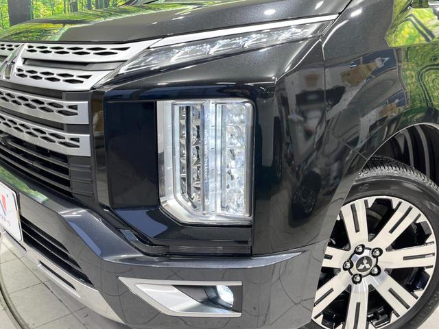 �y�k�d�c�w�b�h���C�g�z���V����ԑ��s�����ǍD�Ȏ��E���m�ۂ����S���ĉ^�]�ł��鍂�P�x�k�d�c�w�b�h���C�g�𑕔��I�_�����x�������A����d�͂��}�����Ă��܂��B