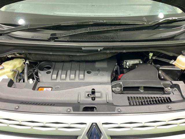 �e�؁E���J�Ȑ�僁�J�j�b�N�X�^�b�t�����΁I�E�Ԍ��E�_�������E���̓��̏C���ȂǃA�t�^�[�T�[�r�X�����S�B���Ԃ̃J�X�^�}�C�Y���l�N�X�e�[�W�̃T�[�r�X�X�^�b�t�܂ł����k���������I