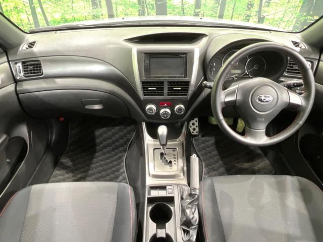 �O���[�v���݌ɐ���R�O�C�O�O�O��I�I�S���̌n��X���烁�[�J�[�E�Ԏ��킸���Љ�o����̂ŁA���Ȃ��Ƀs�b�^���̂��Ԃ�������͂��ł���܂��͂��₢���킹��������