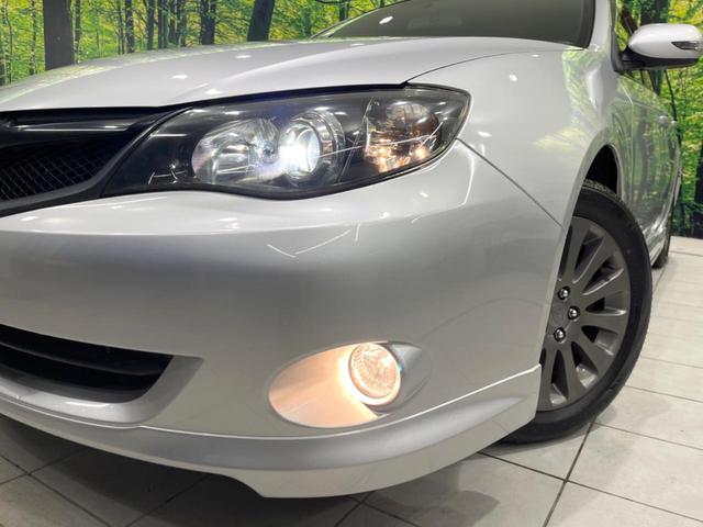 �y�g�h�c�w�b�h���C�g�z���ɖ��邭�O�����Ƃ炵�Ă����̂ŁA���V����Ԃ̑��s�������E�ǍD�ň��S���Ă���肢�������܂��B