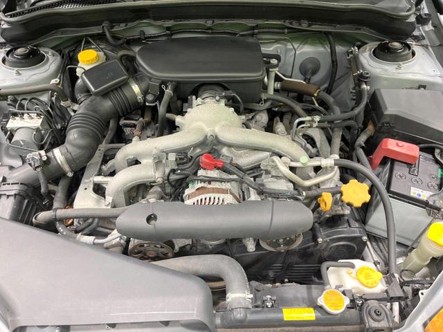 �e�؁E���J�Ȑ�僁�J�j�b�N�X�^�b�t�����΁I�E�Ԍ��E�_�������E���̓��̏C���ȂǃA�t�^�[�T�[�r�X�����S�B���Ԃ̃J�X�^�}�C�Y���l�N�X�e�[�W�̃T�[�r�X�X�^�b�t�܂ł����k���������I