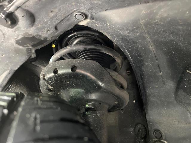 ���Ԃ����S���Ă���肢�������ׂɂ́A�����̒���_�����������܂���B�T�[�r�X�T�|�[�g�i�L���ۏ؁j�ł͖����_�������񋟂��Ă���A���S�̃J�[���C�t�����߂�������������T�|�[�g�̐��������Ă��܂��B