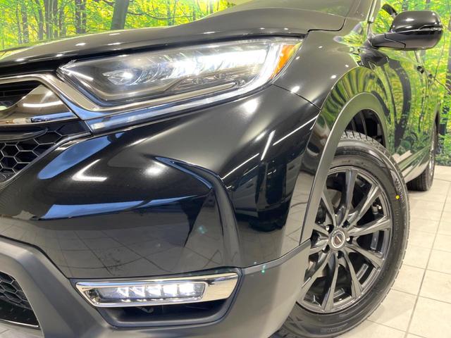 �y�k�d�c�w�b�h���C�g�z���V����ԑ��s�����ǍD�Ȏ��E���m�ۂ����S���ĉ^�]�ł��鍂�P�x�k�d�c�w�b�h���C�g�𑕔��I�_�����x�������A����d�͂��}�����Ă��܂��B