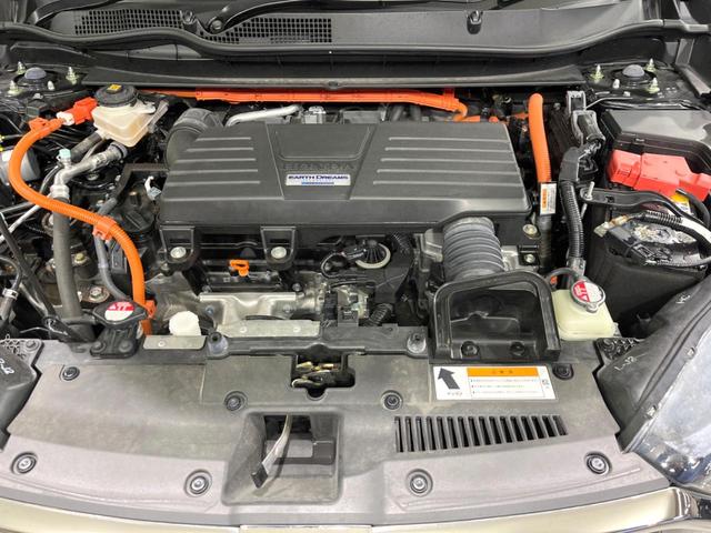 �e�؁E���J�Ȑ�僁�J�j�b�N�X�^�b�t�����΁I�E�Ԍ��E�_�������E���̓��̏C���ȂǃA�t�^�[�T�[�r�X�����S�B���Ԃ̃J�X�^�}�C�Y���l�N�X�e�[�W�̃T�[�r�X�X�^�b�t�܂ł����k���������I