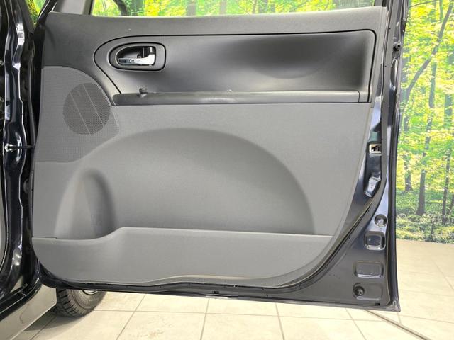 タント カスタムＲＳ　４ＷＤ　電動スライドドア　純正ＨＤＤナビ　バックカメラ　禁煙車　ＨＩＤヘッド　ＥＴＣ　オートエアコン　ＣＤ　ＤＶＤ再生　衝突安全ボディ　盗難防止措置　プライバシーガラス（24枚目）