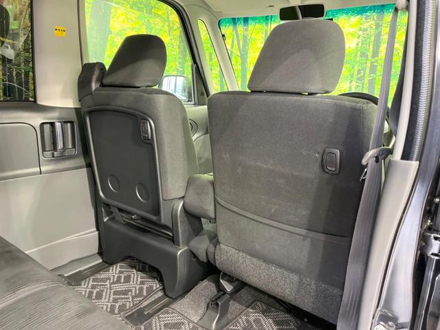 タント カスタムＲＳ　４ＷＤ　電動スライドドア　純正ＨＤＤナビ　バックカメラ　禁煙車　ＨＩＤヘッド　ＥＴＣ　オートエアコン　ＣＤ　ＤＶＤ再生　衝突安全ボディ　盗難防止措置　プライバシーガラス（35枚目）