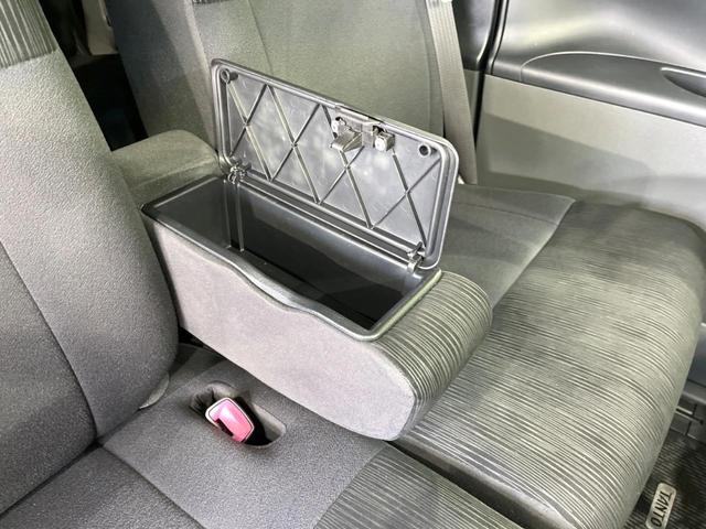 タント カスタムＲＳ　４ＷＤ　電動スライドドア　純正ＨＤＤナビ　バックカメラ　禁煙車　ＨＩＤヘッド　ＥＴＣ　オートエアコン　ＣＤ　ＤＶＤ再生　衝突安全ボディ　盗難防止措置　プライバシーガラス（37枚目）