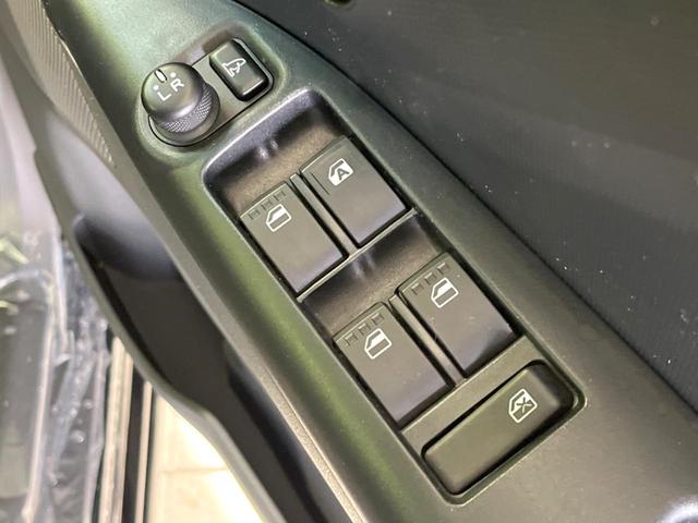 タント カスタムＲＳ　４ＷＤ　電動スライドドア　純正ＨＤＤナビ　バックカメラ　禁煙車　ＨＩＤヘッド　ＥＴＣ　オートエアコン　ＣＤ　ＤＶＤ再生　衝突安全ボディ　盗難防止措置　プライバシーガラス（38枚目）