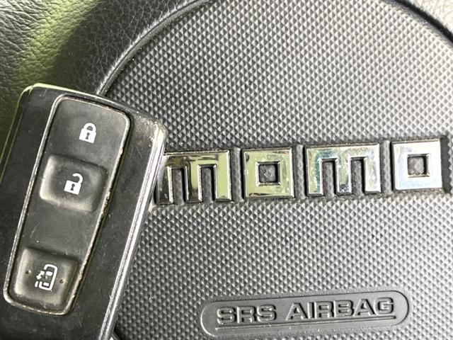 タント カスタムＲＳ　４ＷＤ　電動スライドドア　純正ＨＤＤナビ　バックカメラ　禁煙車　ＨＩＤヘッド　ＥＴＣ　オートエアコン　ＣＤ　ＤＶＤ再生　衝突安全ボディ　盗難防止措置　プライバシーガラス（39枚目）