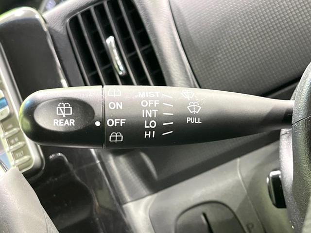 タント カスタムＲＳ　４ＷＤ　電動スライドドア　純正ＨＤＤナビ　バックカメラ　禁煙車　ＨＩＤヘッド　ＥＴＣ　オートエアコン　ＣＤ　ＤＶＤ再生　衝突安全ボディ　盗難防止措置　プライバシーガラス（44枚目）