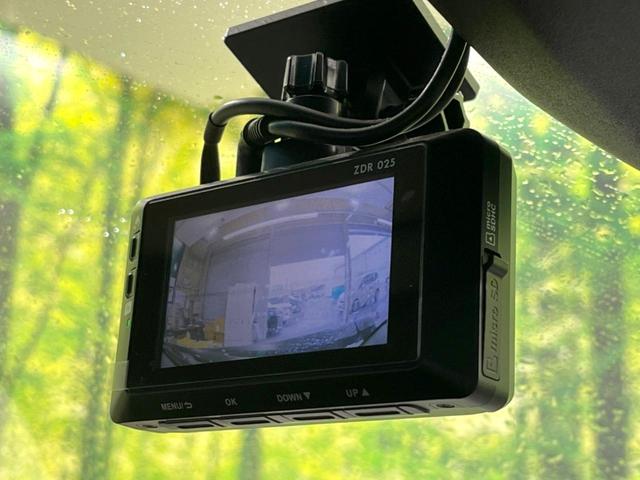 �y�h���C�u���R�[�_�[�z�h���C�u���R�[�_�[�����I���s���͂������A������^�]�⎖�̂ɑ��������ہA�f���ŋL�^���A����̃��X�N�ɔ����܂��B���L�^�p�r�c�J�[�h�͂��q�l�����g�ł��������������K�v������܂��B