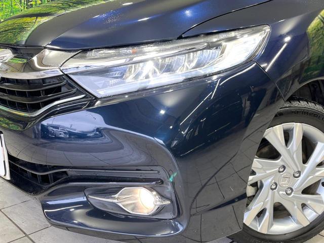 �y�k�d�c�w�b�h���C�g�z���V����ԑ��s�����ǍD�Ȏ��E���m�ۂ����S���ĉ^�]�ł��鍂�P�x�k�d�c�w�b�h���C�g�𑕔��I�_�����x�������A����d�͂��}�����Ă��܂��B