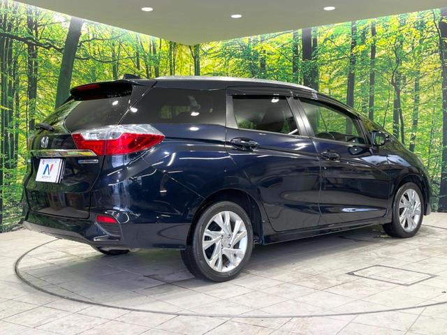 ���S���̃l�N�X�e�[�W���炨���񂹂��\���I�����̓X�܂ɓW�����Ă���N���}���C�ɂȂ�ꍇ���A�Ŋ��̓X�܂ł��������������Ƃ��\�ł��I���񎄂����ɗv�]�������������������I���ʓr��p