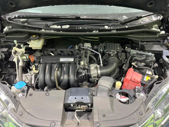 �e�؁E���J�Ȑ�僁�J�j�b�N�X�^�b�t�����΁I�E�Ԍ��E�_�������E���̓��̏C���ȂǃA�t�^�[�T�[�r�X�����S�B���Ԃ̃J�X�^�}�C�Y���l�N�X�e�[�W�̃T�[�r�X�X�^�b�t�܂ł����k���������I