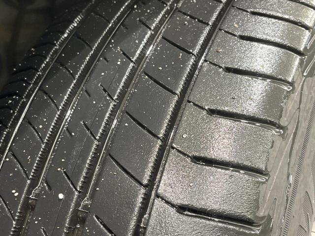 ヴェゼル ハイブリッドＸ　４ＷＤ　純正ＳＤナビ　バックカメラ　衝突被害軽減システム　禁煙車　スマートキー　ＬＥＤヘッド　ＥＴＣ　クルコン　純正１７インチアルミ　車線逸脱警報　オートライト　オートエアコン　Ｂｌｕｅｔｏｏｔｈ（32枚目）